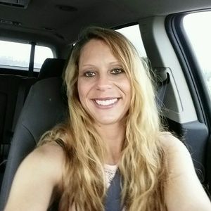 Meet your Posher, Angel